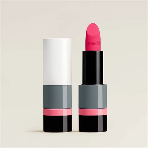 hermes lipstick 2024|hermes lipstick limited edition.